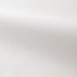 掛ふとんカバー シングルロング REMOVA | livingut | 詳細画像19 