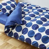 掛ふとんカバー シングルロング REMOVA | livingut | 詳細画像13