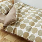 掛ふとんカバー シングルロング REMOVA | livingut | 詳細画像16