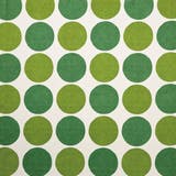 掛ふとんカバー シングルロング REMOVA | livingut | 詳細画像19