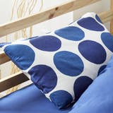 枕カバーM nism 43×63cm | livingut | 詳細画像6 