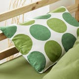 枕カバーM nism 43×63cm | livingut | 詳細画像8 