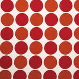 枕カバーL nism 50×70cm | livingut | 詳細画像11 