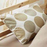 枕カバーL nism 50×70cm | livingut | 詳細画像9 