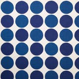 枕カバーL nism 50×70cm | livingut | 詳細画像10 