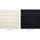 枕カバーM nism 43×63cm | livingut | 詳細画像3