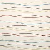 枕カバーL nism 50×70cm | livingut | 詳細画像8