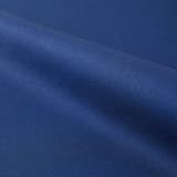 掛ふとんカバー シングルロング REMOVA | livingut | 詳細画像15 