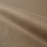 掛ふとんカバー シングルロング REMOVA | livingut | 詳細画像18 