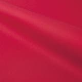 掛ふとんカバー シングルロング REMOVA | livingut | 詳細画像16 