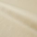 掛ふとんカバー シングルロング REMOVA | livingut | 詳細画像19 