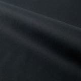 掛ふとんカバー シングルロング REMOVA | livingut | 詳細画像20 