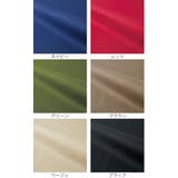 枕カバーL nism 50×70cm | livingut | 詳細画像2