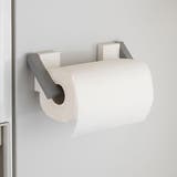 キッチンペーパーホルダー 収納 マグネット | livingut | 詳細画像8 