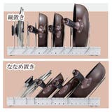 フライパンスタンド フライパン 鍋 | livingut | 詳細画像12 