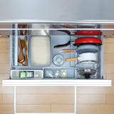 フライパンスタンド フライパン 鍋 | livingut | 詳細画像18 