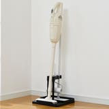 クリーナースタンド 掃除機 スタンド | livingut | 詳細画像1 