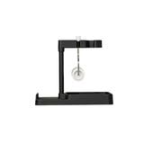 クリーナースタンド 掃除機 スタンド | livingut | 詳細画像12 