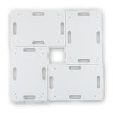 連結キャリー 1台入り 幅46 | livingut | 詳細画像17 