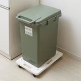 連結キャリー 2台入り 幅46 | livingut | 詳細画像9