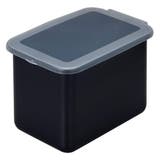 米びつ 5kg用 システムキッチン | livingut | 詳細画像19