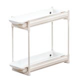 キッチン収納 シンク下 スライドラック | livingut | 詳細画像16 