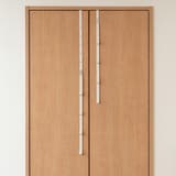 ドアフック 伸縮タイプ 収納 | livingut | 詳細画像4