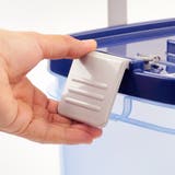 ウォータータンク 19L 水缶 | livingut | 詳細画像12 