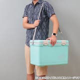 クーラーボックス 7L ホリデーランドクーラー | livingut | 詳細画像13