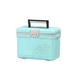 クーラーボックス 7L ホリデーランドクーラー | livingut | 詳細画像15
