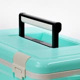 クーラーボックス 7L ホリデーランドクーラー | livingut | 詳細画像9