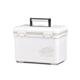 クーラーボックス 11L ホリデーランドクーラー | livingut | 詳細画像16 