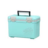 クーラーボックス 11L ホリデーランドクーラー | livingut | 詳細画像17 