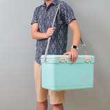 クーラーボックス 22L ホリデーランドクーラー | livingut | 詳細画像16 