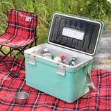 クーラーボックス 22L ホリデーランドクーラー | livingut | 詳細画像20 