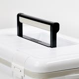 クーラーボックス 22L ホリデーランドクーラー | livingut | 詳細画像8 