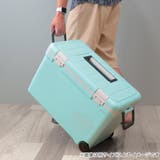 クーラーボックス 27L ホリデーランドクーラー | livingut | 詳細画像14 