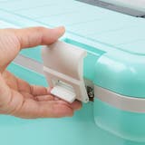 クーラーボックス 27L ホリデーランドクーラー | livingut | 詳細画像7 