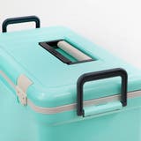 クーラーボックス 27L ホリデーランドクーラー | livingut | 詳細画像10 