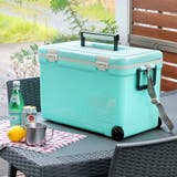 クーラーボックス 33L ホリデーランドクーラー | livingut | 詳細画像17 