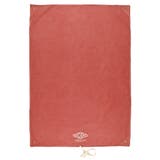 レジャーシート ANCIENT OUTDOOR | livingut | 詳細画像2 