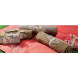 レジャーシート ANCIENT OUTDOOR | livingut | 詳細画像6 