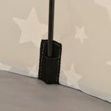 キッズテント 北欧 グレー | livingut | 詳細画像14 