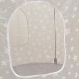 キッズテント 北欧 グレー | livingut | 詳細画像16 