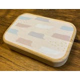 乳歯入れ 乳歯 ケース | livingut | 詳細画像2