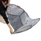 キッズテント ポップアップ式 ボールプール | livingut | 詳細画像12 