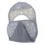 キッズテント ポップアップ式 ボールプール | livingut | 詳細画像14 