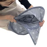 キッズテント ポップアップ式 ボールプール | livingut | 詳細画像16 