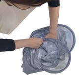 キッズテント ポップアップ式 ボールプール | livingut | 詳細画像17 