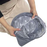 キッズテント ポップアップ式 ボールプール | livingut | 詳細画像19 